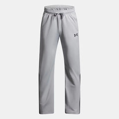 UA Brawler 3.0 Tapered Boys' Pants