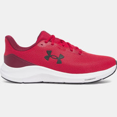 UA Pursuit 4 Men's Running Shoes