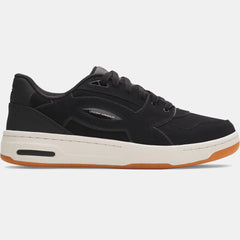 UA Flex Nubuck Men's Shoes
