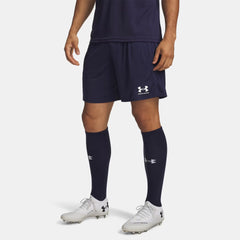 UA Challenger Core Men's 7.5" Shorts