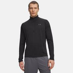 UA Tech™ Men's ½ Zip Long Sleeve