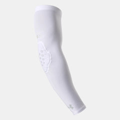 UA Game Day Armour Pro Men's Padded Elbow Sleeve