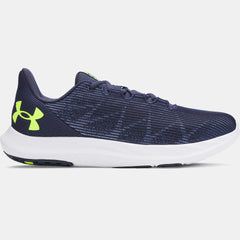 UA Speed Swift Men's Running Shoes
