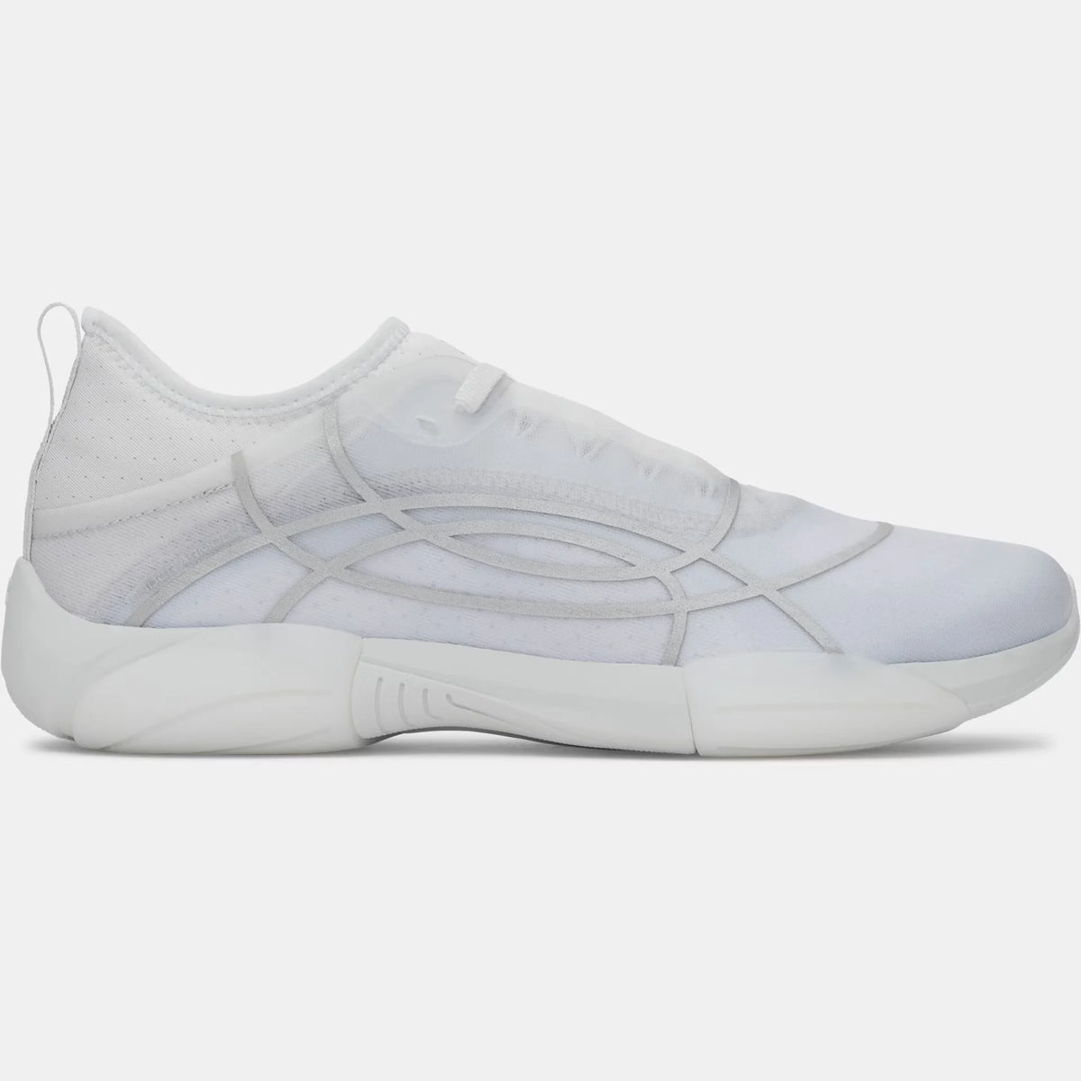 UA Sculpt Trainer Women's Training Shoes