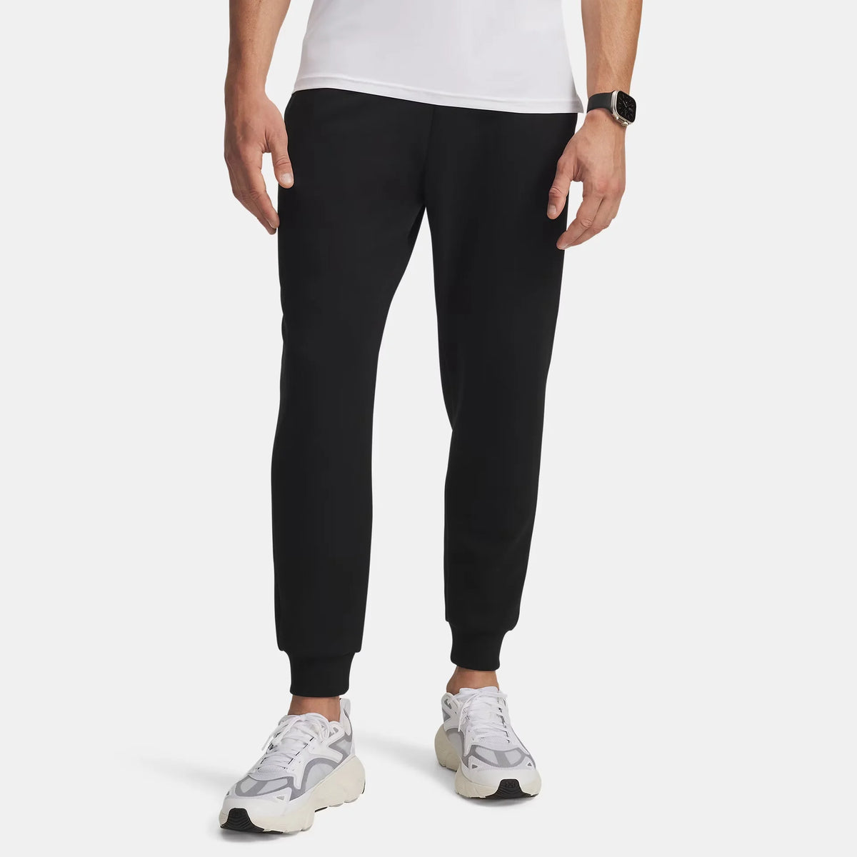UA Flex Fleece Men's Joggers