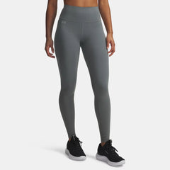 UA Motion Women's Full-Length Leggings