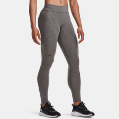 ColdGear® Women's Leggings