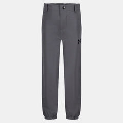UA Matchplay Little Boys' Joggers