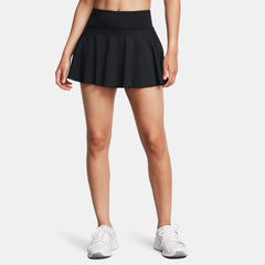 UA Motion Women's Skort