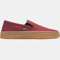 UNLESS Seaside Unisex Shoes