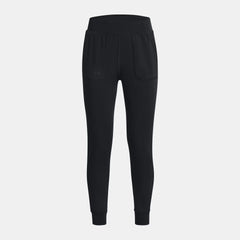 UA Motion Girls' Joggers