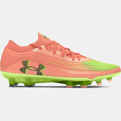 UA Magnetico Elite 4 FG Men's Soccer Cleats