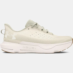 UA Infinite Pro Men's Running Shoes
