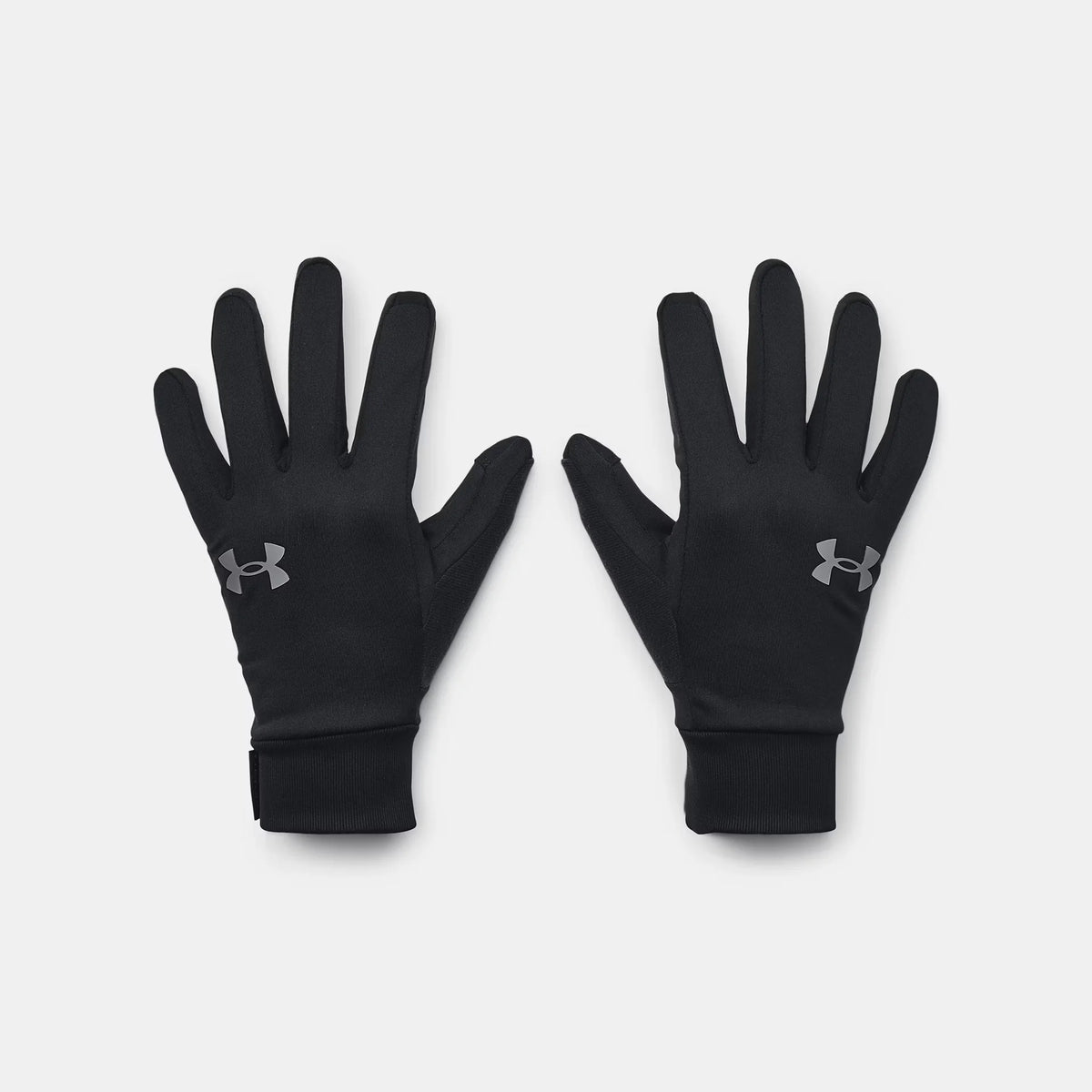UA Storm Liner Men's Gloves
