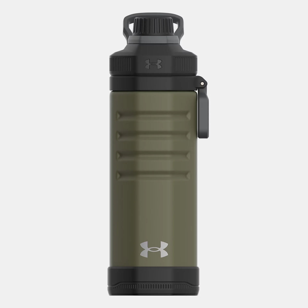 UA Offgrid 32 oz. Water Bottle