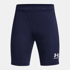 UA Challenger Core Boys' Shorts