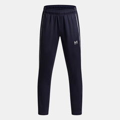 UA Challenger Training Boys' Pants