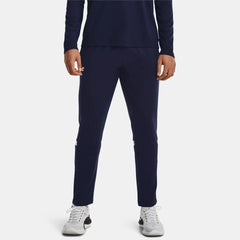 UA Knit Warm Up Team Men's Pants