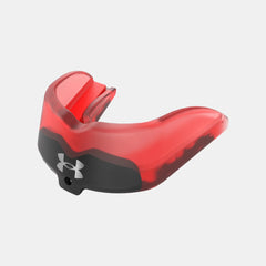 UA Game Day Armour Pro 2 Kids' Mouthguard