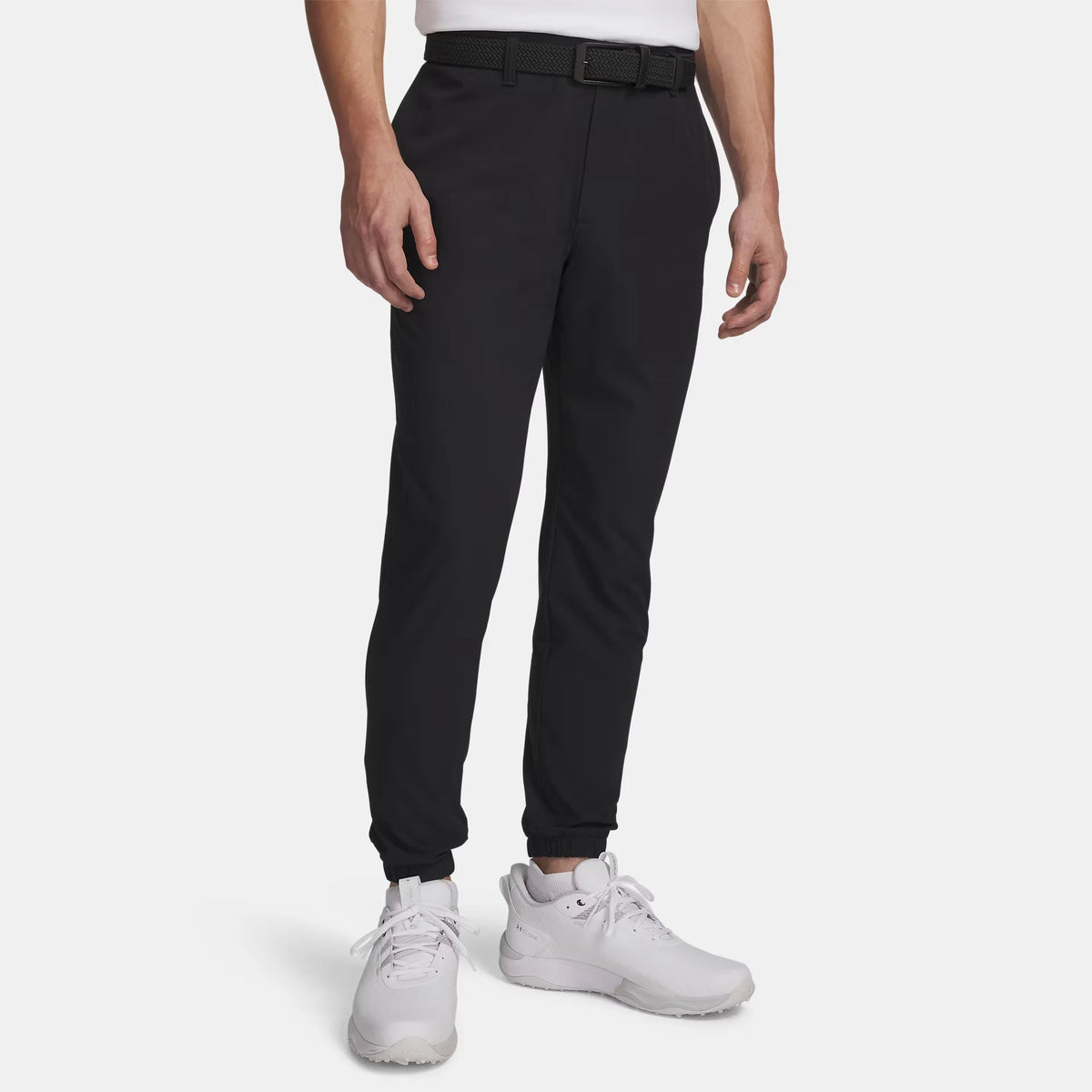 UA Golf Men's Joggers