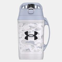 UA Playmaker 64 oz. Printed Jug