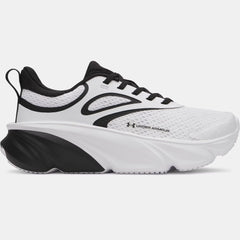 UA Rogue 6 Boys' Pre-School Running Shoes