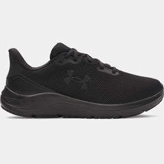 UA Pursuit 4 Women's Running Shoes