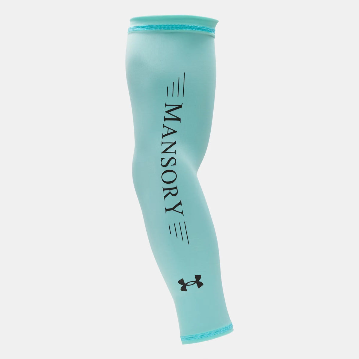 UA x Mansory Unisex Sleeve