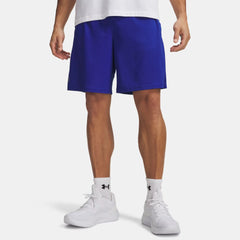 UA Tech™ Mesh Men's 9" Shorts