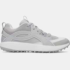 UA Yard Icon Turf Men's Baseball Shoes