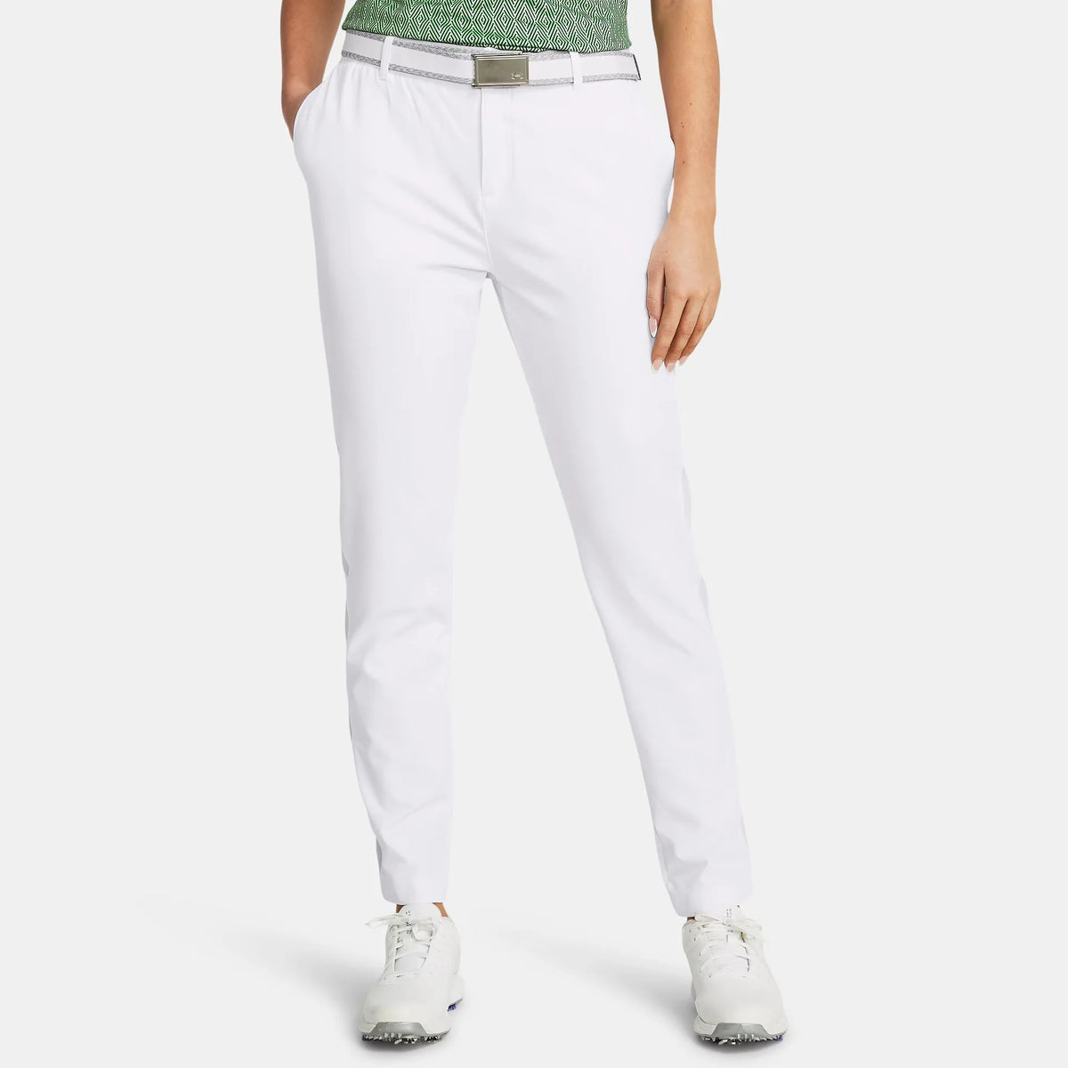 UA Drive Women's Pants