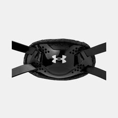 UA Spotlight Kids' Chin Strap