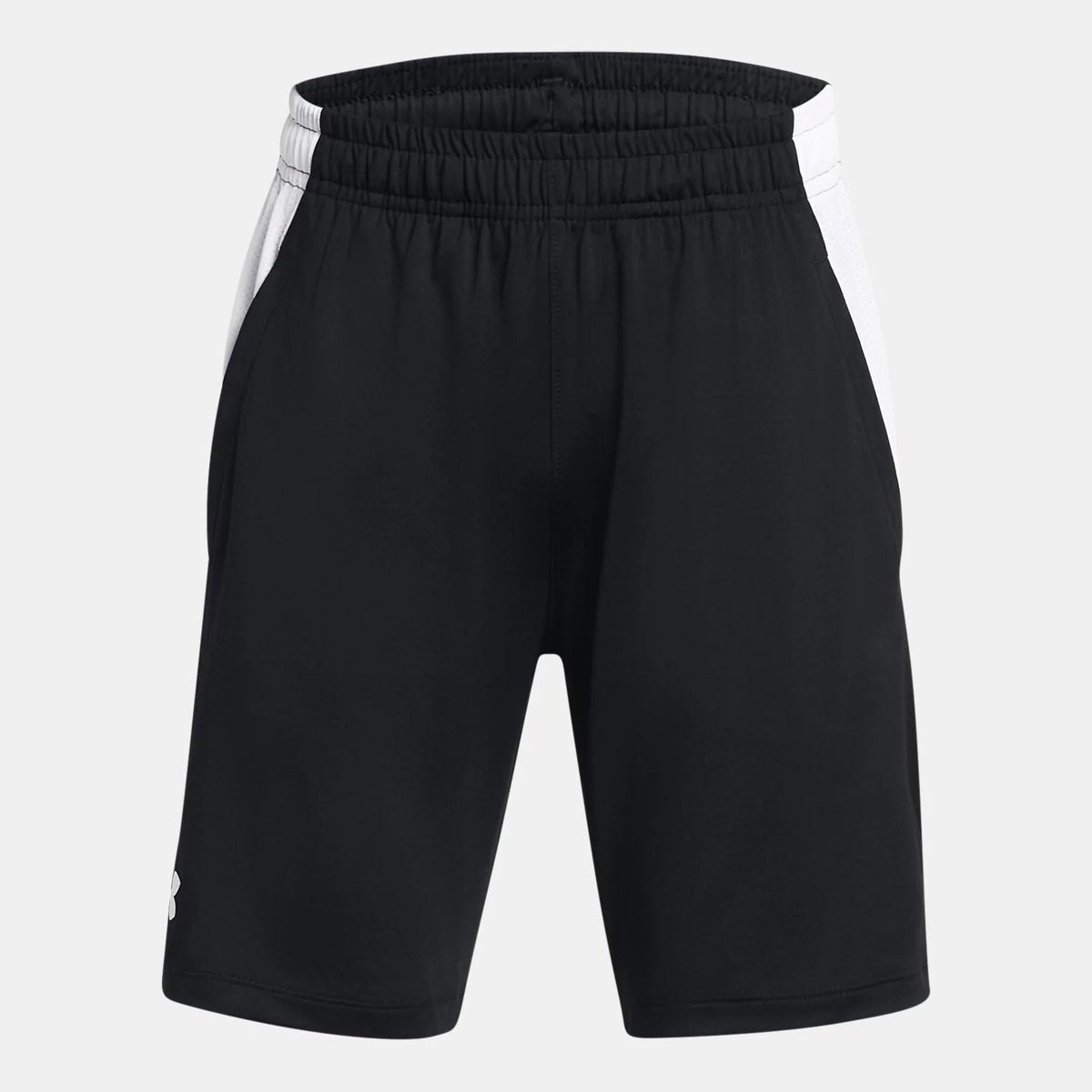 UA Tech™ Vent Boys' Shorts