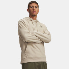 UA Freedom Flag Men's Hoodie
