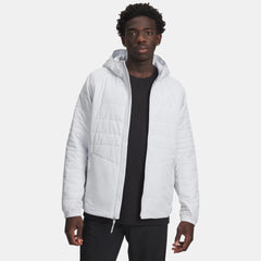 UA Storm Session Hybrid Men's Jacket