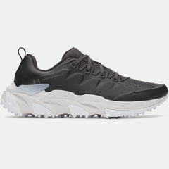 UA Halo Tour Spikeless Men's Golf Shoes
