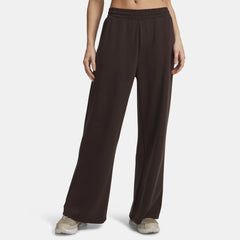 UA Meridian Lounge Women's Pants