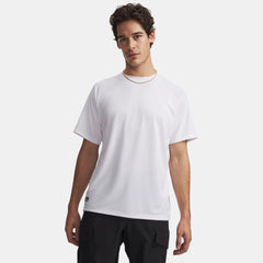 UA Tactical Tech™ Men's Short Sleeve T-Shirt