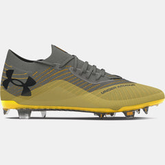 UA Shadow Elite 2 FG Men's Soccer Cleats