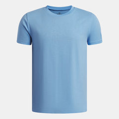 UA Youth Athletics Boys' Short Sleeve