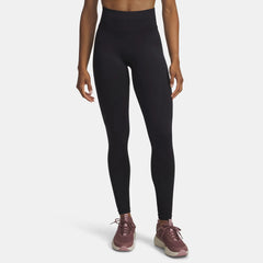 Project Rock Seamless Women's Leggings