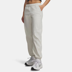 UA Unstoppable Woven Women's Joggers