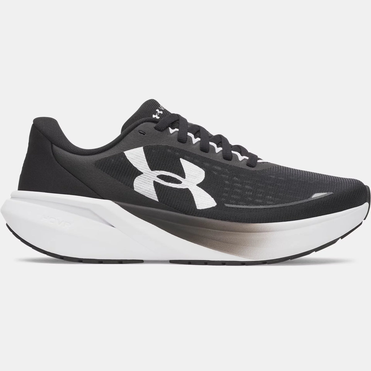 UA Velociti Pace Kids' Grade School Running Shoes