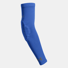 UA Game Day Armour Pro Kids' Padded Elbow Sleeve
