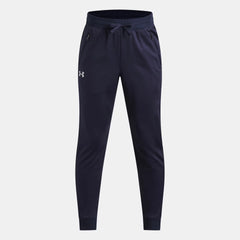 UA Pennant Boys' Pants