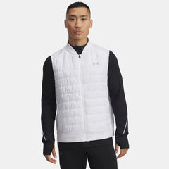 UA Launch Insulated Men's Vest