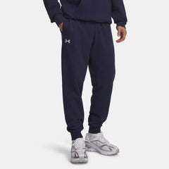 UA Rival Fleece Men's Joggers