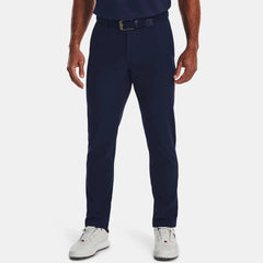 UA Golf Tapered Men's Pants
