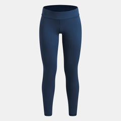 UA Motion Branded Girls' Leggings