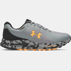 UA Bandit Trail 3 Men's Running Shoes